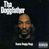 Tha Doggfather (Snoop Dogg)
